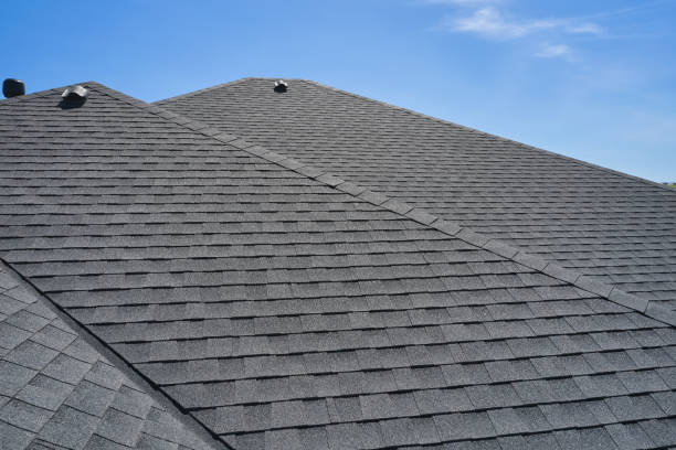 Reliable Olga, FL Roofing Service  Solutions